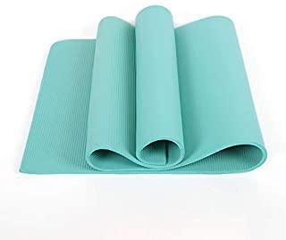 Miglior tappetini yoga personalizzati