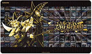 Miglior tappetini yu gi oh