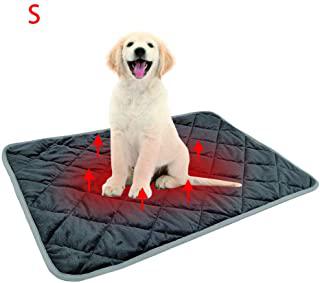 Miglior tappetino autoriscaldante per cani