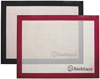 Miglior tappetino da forno in silicone