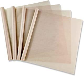 Miglior tappetino da forno