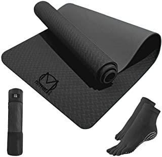 Miglior tappetino fitness adidas