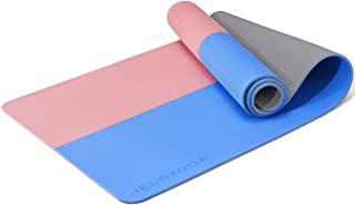 Miglior tappetino fitness spesso