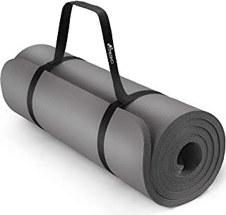 Miglior tappetino fitness