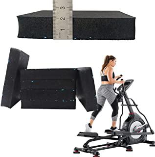 Miglior tappetino insonorizzante per tapis roulant