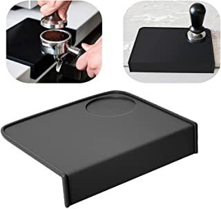 Miglior tappetino macchina caffe