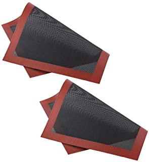 Miglior tappetino microforato silikomart