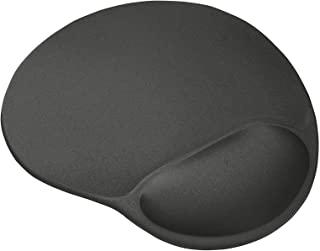 Miglior tappetino mouse ergonomico
