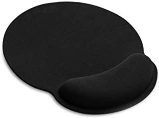 Miglior tappetino mouse gaming