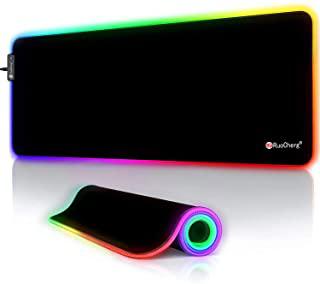 Miglior tappetino mouse grande