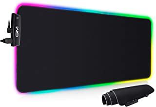 Miglior tappetino mouse rgb