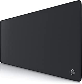 Miglior tappetino mouse xl