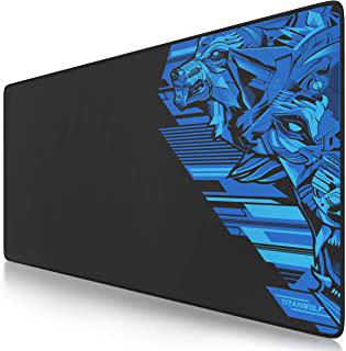 Miglior tappetino mouse xxl