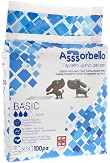Miglior tappetino per cani