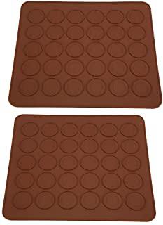 Miglior tappetino per macarons