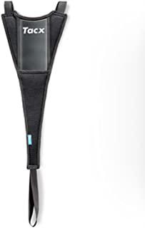 Miglior tappetino per rulli bici
