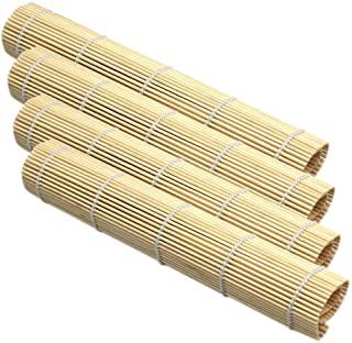 Miglior tappetino per sushi