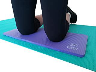 Miglior tappetino per yoga