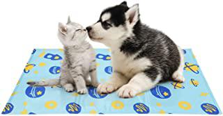 Miglior tappetino rinfrescante per cani