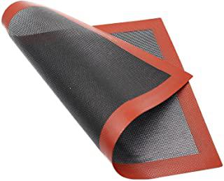 Miglior tappetino silicone forno