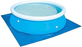Miglior tappetino sotto piscina