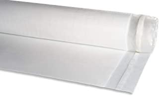Miglior tappetino sottopavimento