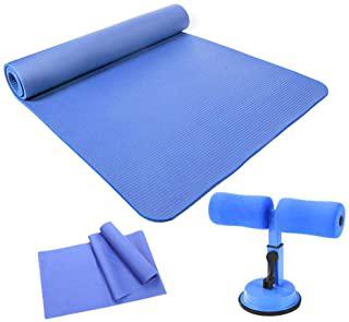 Miglior tappetino technogym