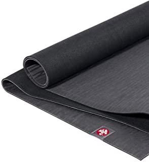 Miglior tappetino yoga manduka