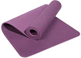 Miglior tappetino yoga reyoga