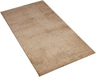 Miglior tappeto 100x100