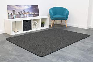 Miglior tappeto 100x150