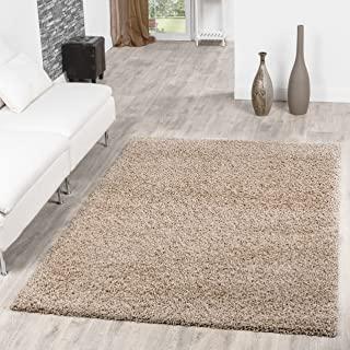 Miglior tappeto 150x200