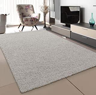 Miglior tappeto 160x230