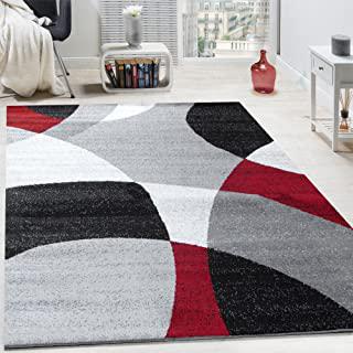 Miglior tappeto 170x240