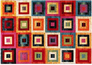 Miglior tappeto 200x200