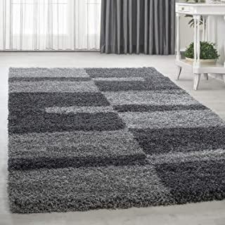 Miglior tappeto 200x300