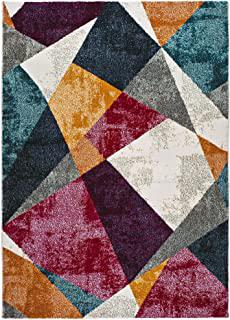 Miglior tappeto 80x150