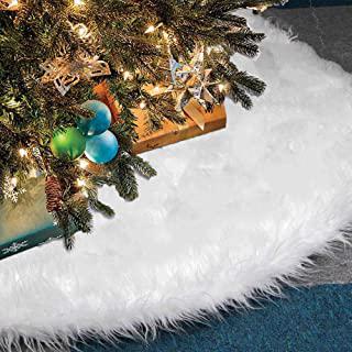 Miglior tappeto albero di natale