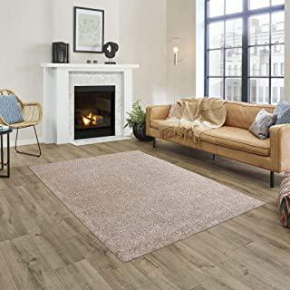 Miglior tappeto arredo moderno