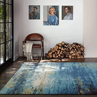 Miglior tappeto azzurro