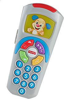 Miglior tappeto bambini gomma