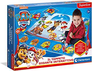 Miglior tappeto bambini