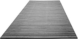Miglior tappeto bamboo 160x230