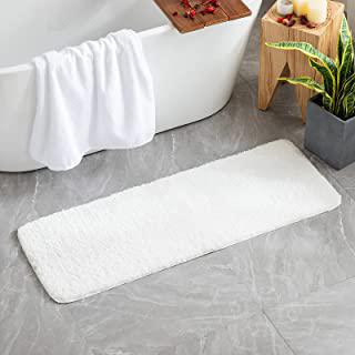 Miglior tappeto bamboo grande