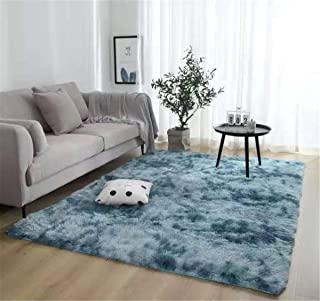 Miglior tappeto blu