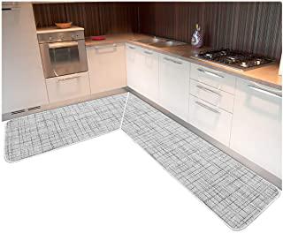 Miglior tappeto cucina angolare