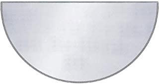 Miglior tappeto ignifugo