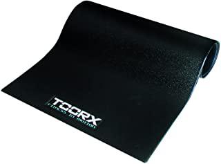 Miglior tappeto insonorizzante tapis roulant