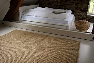 Miglior tappeto juta 200x300