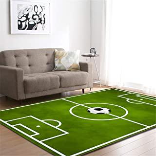 Miglior tappeto juventus